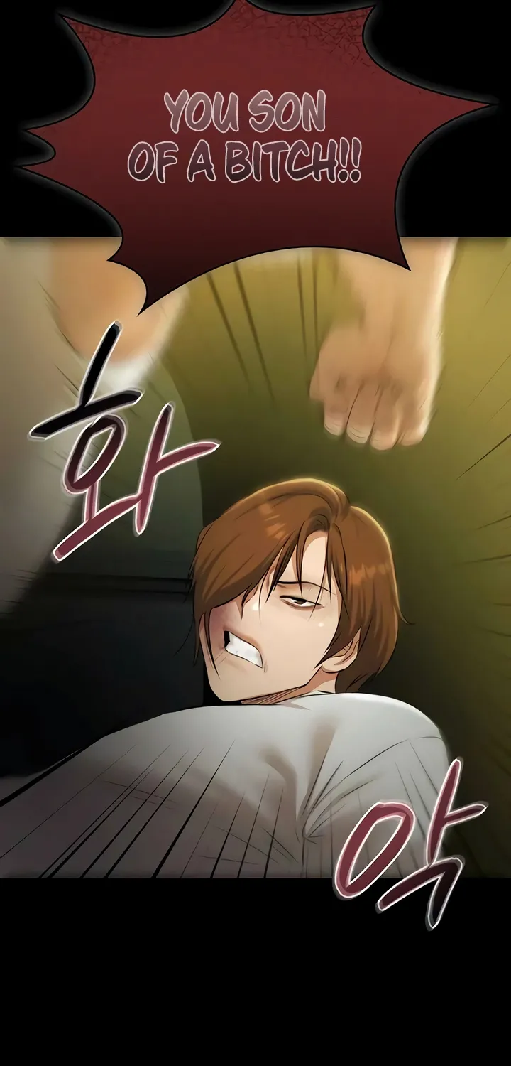 Read Pool Party chapter 29 image 39 on Lezhin
