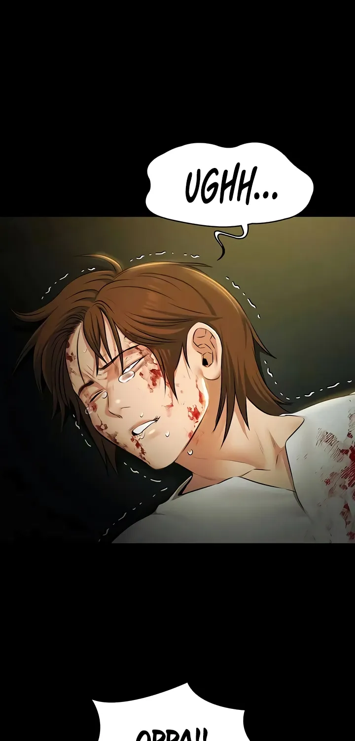 Read Pool Party chapter 29 image 42 on Lezhin