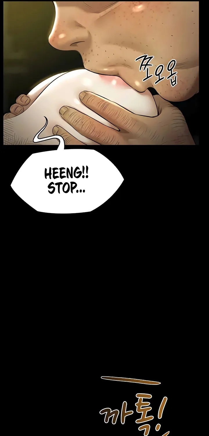 Read Pool Party chapter 29 image 49 on Lezhin