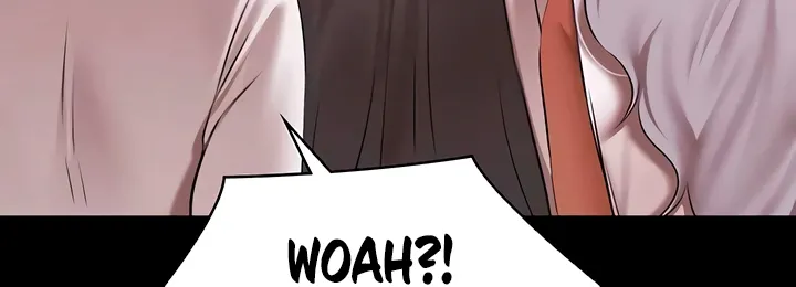 Read Pool Party chapter 29 image 5 on Lezhin