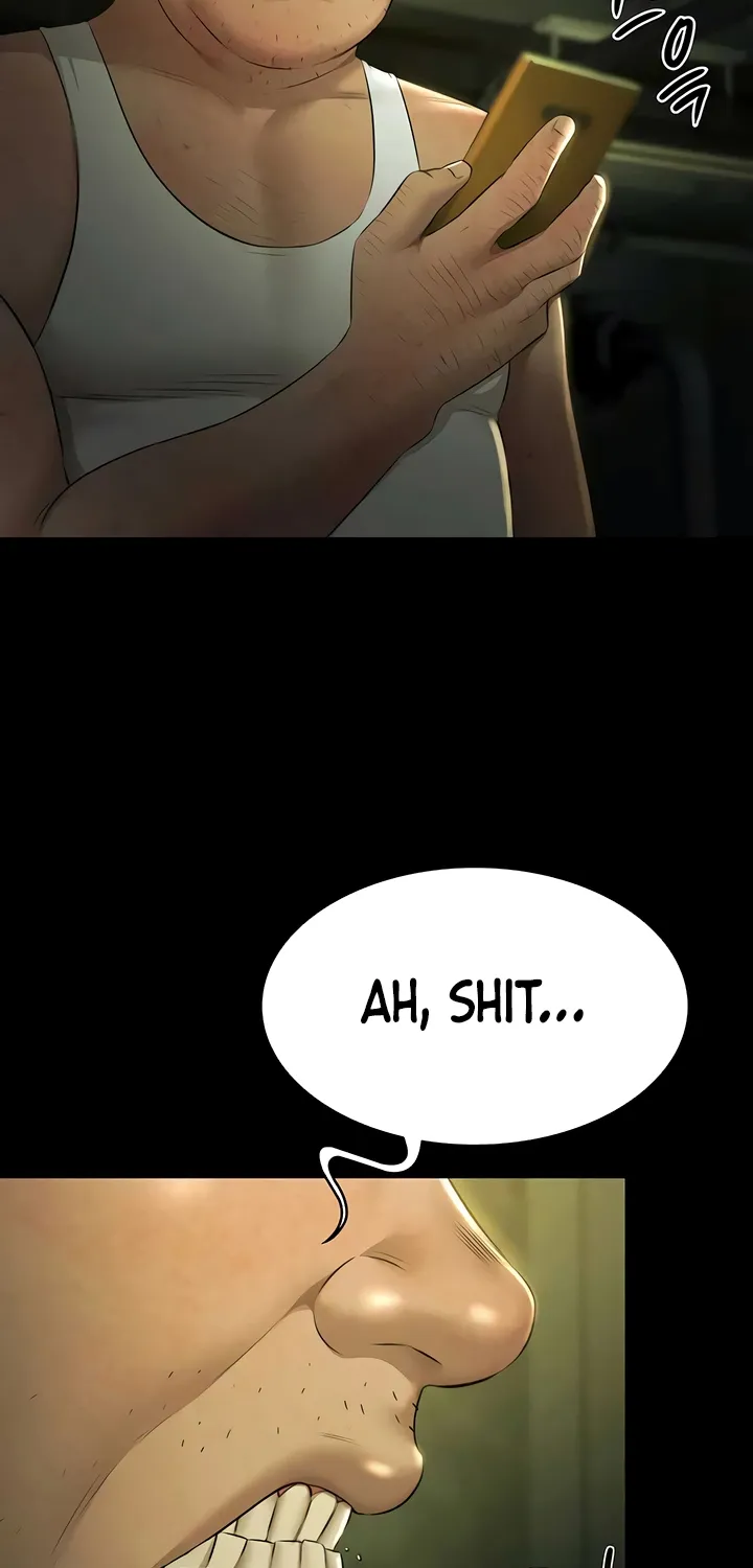 Read Pool Party chapter 29 image 54 on Lezhin