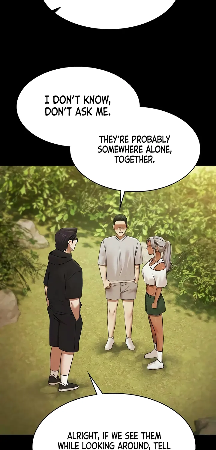Read Pool Party chapter 29 image 57 on Lezhin