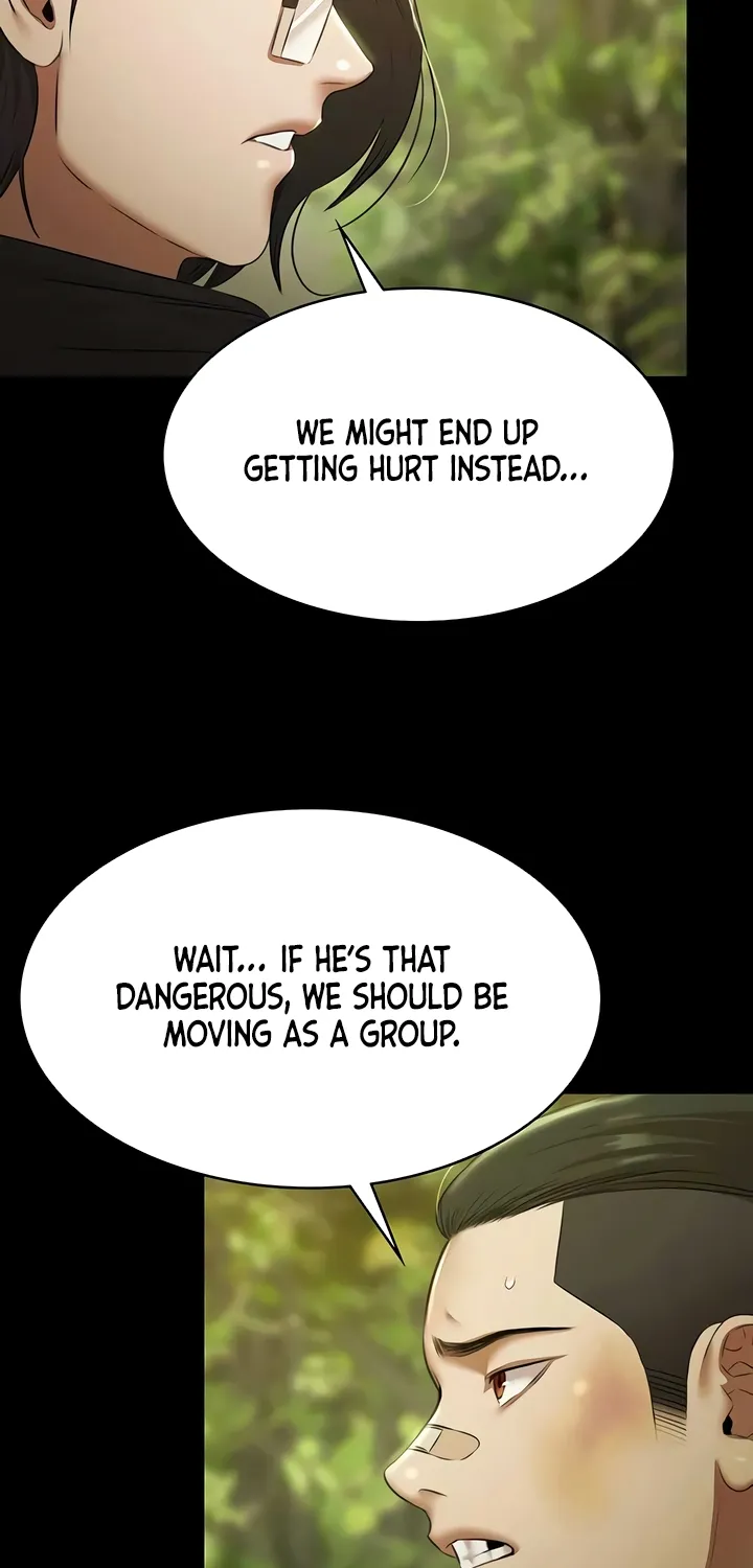 Read Pool Party chapter 29 image 60 on Lezhin