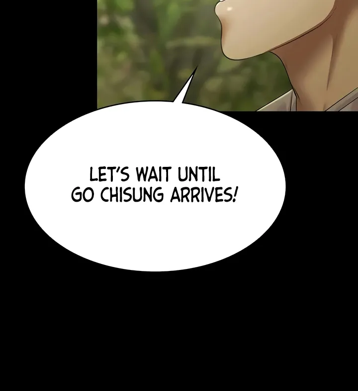 Read Pool Party chapter 29 image 61 on Lezhin