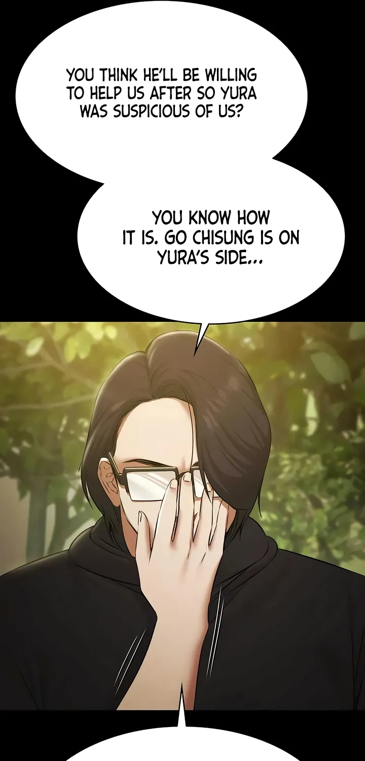 Read Pool Party chapter 29 image 62 on Lezhin