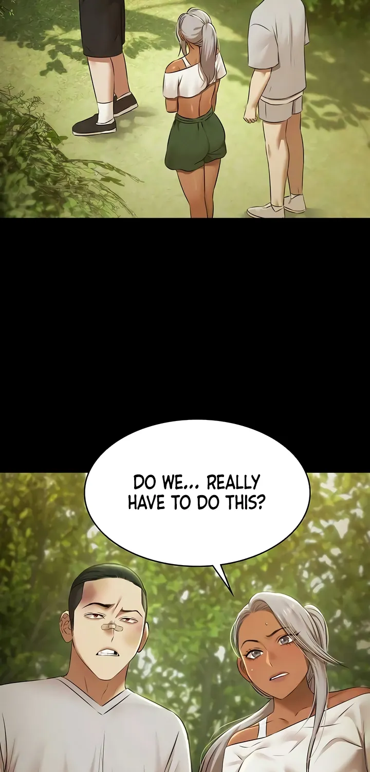 Read Pool Party chapter 29 image 64 on Lezhin