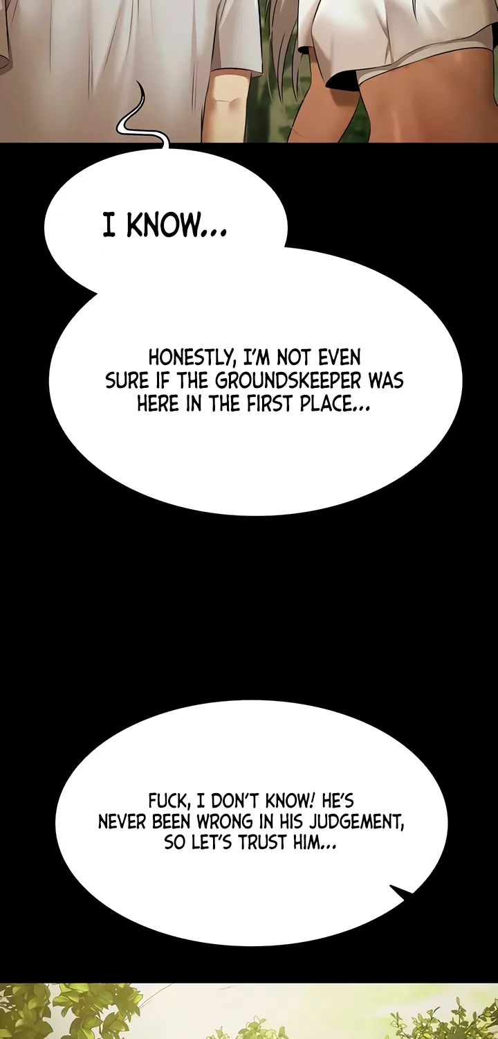 Read Pool Party chapter 29 image 65 on Lezhin