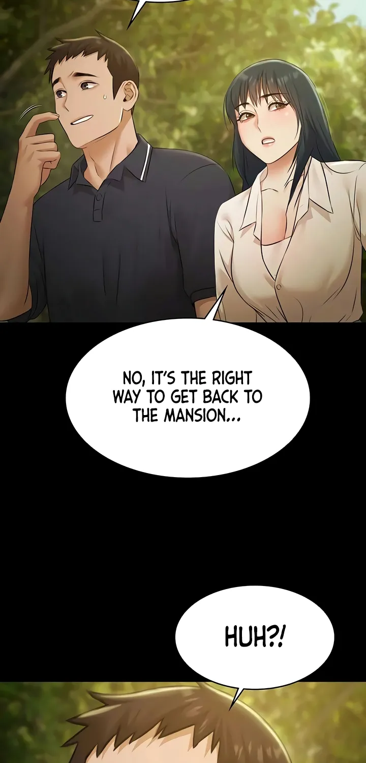 Read Pool Party chapter 29 image 68 on Lezhin