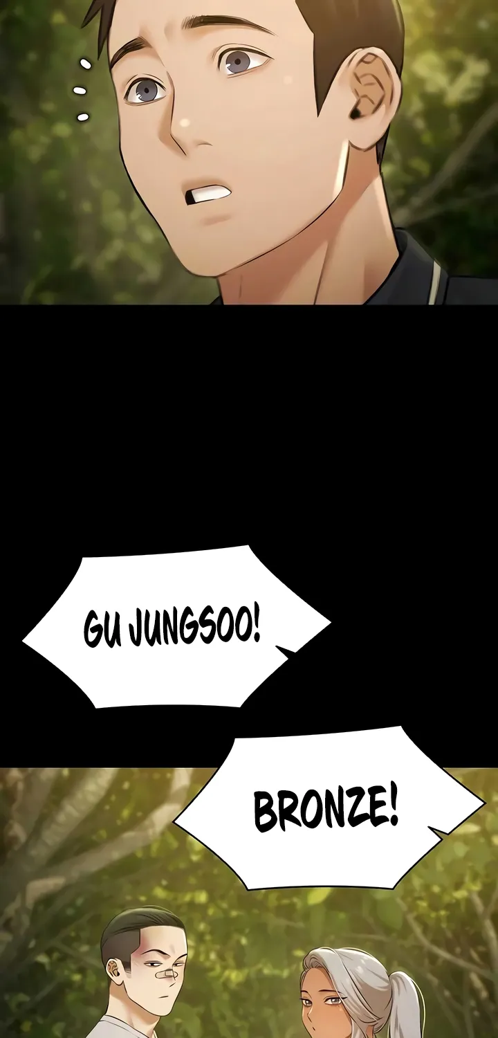 Read Pool Party chapter 29 image 69 on Lezhin