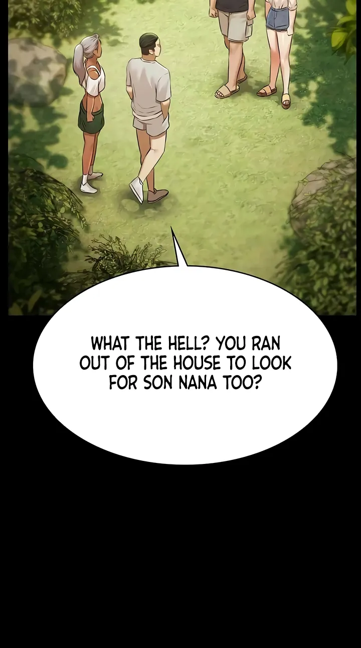Read Pool Party chapter 29 image 71 on Lezhin