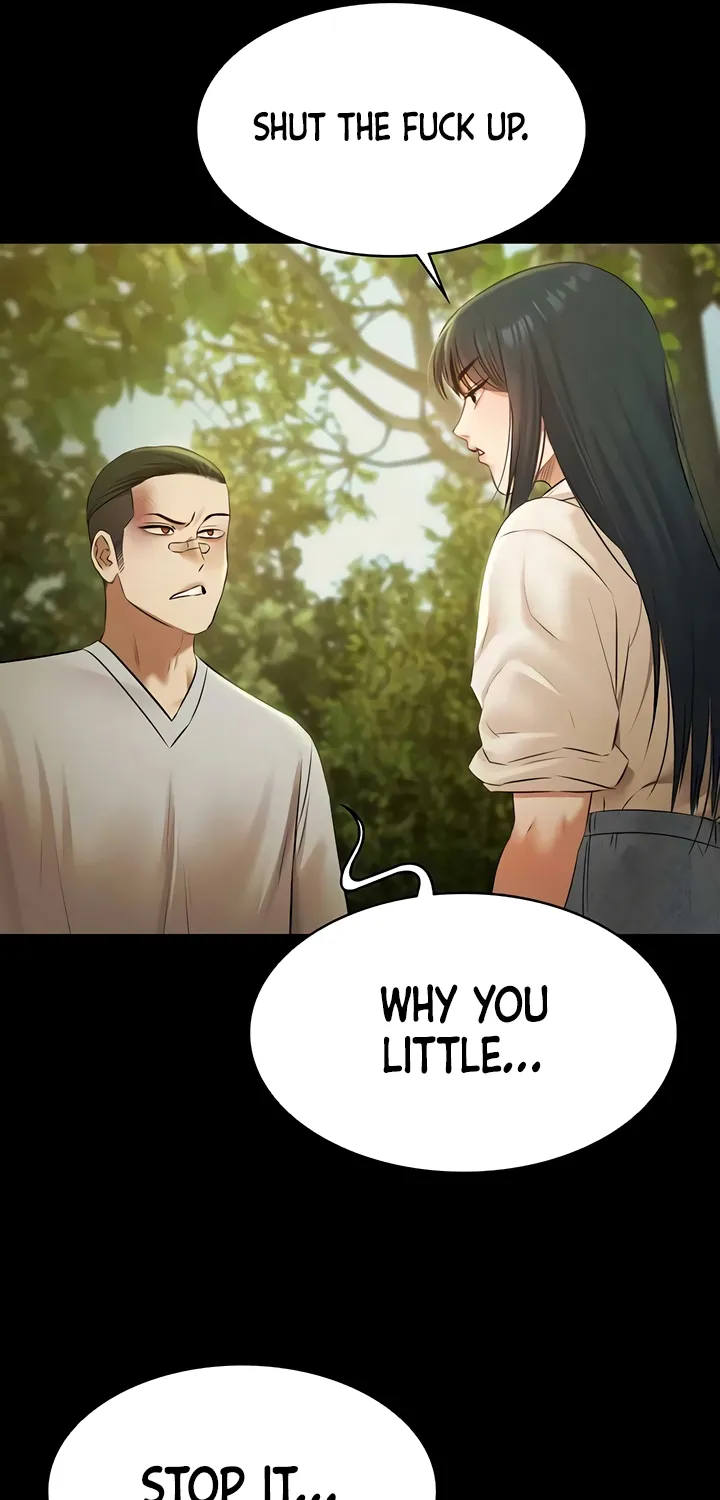Read Pool Party chapter 29 image 72 on Lezhin
