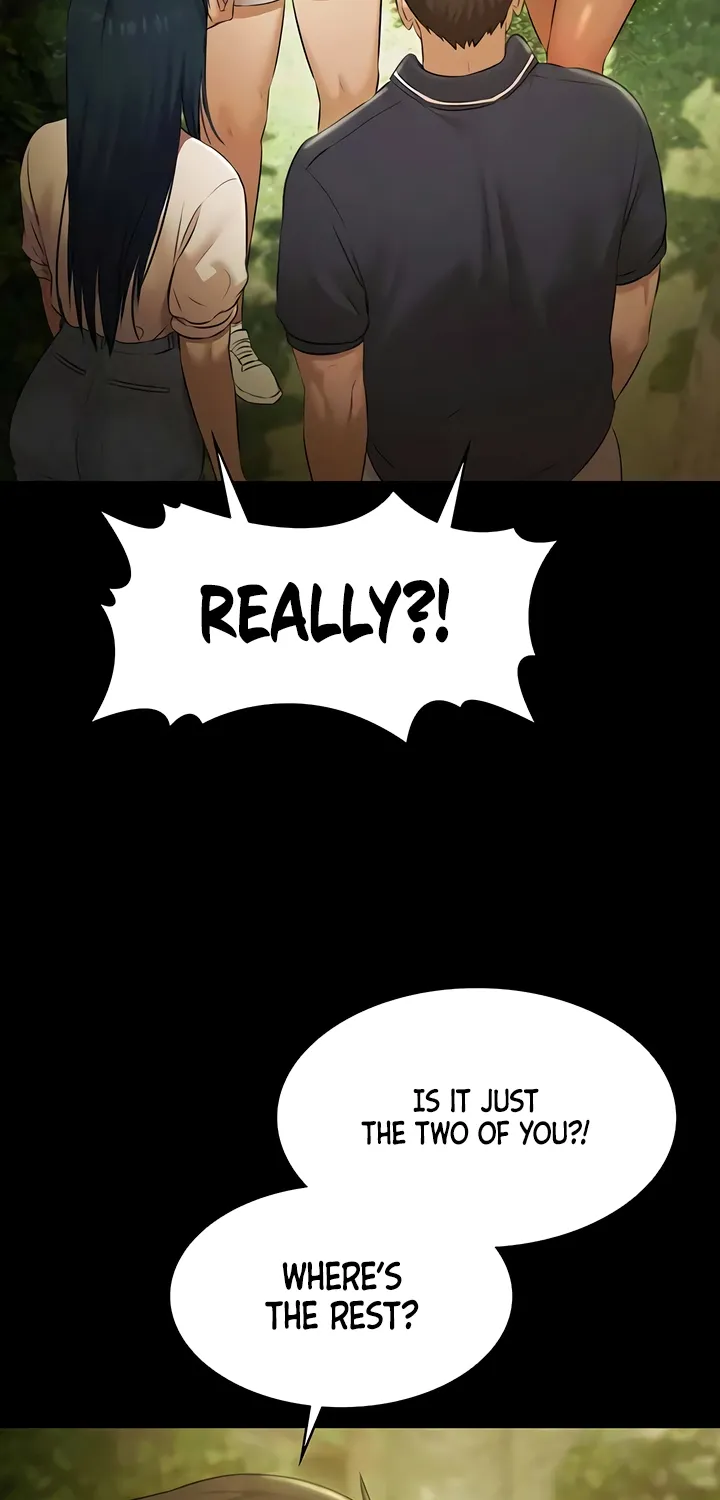 Read Pool Party chapter 29 image 75 on Lezhin
