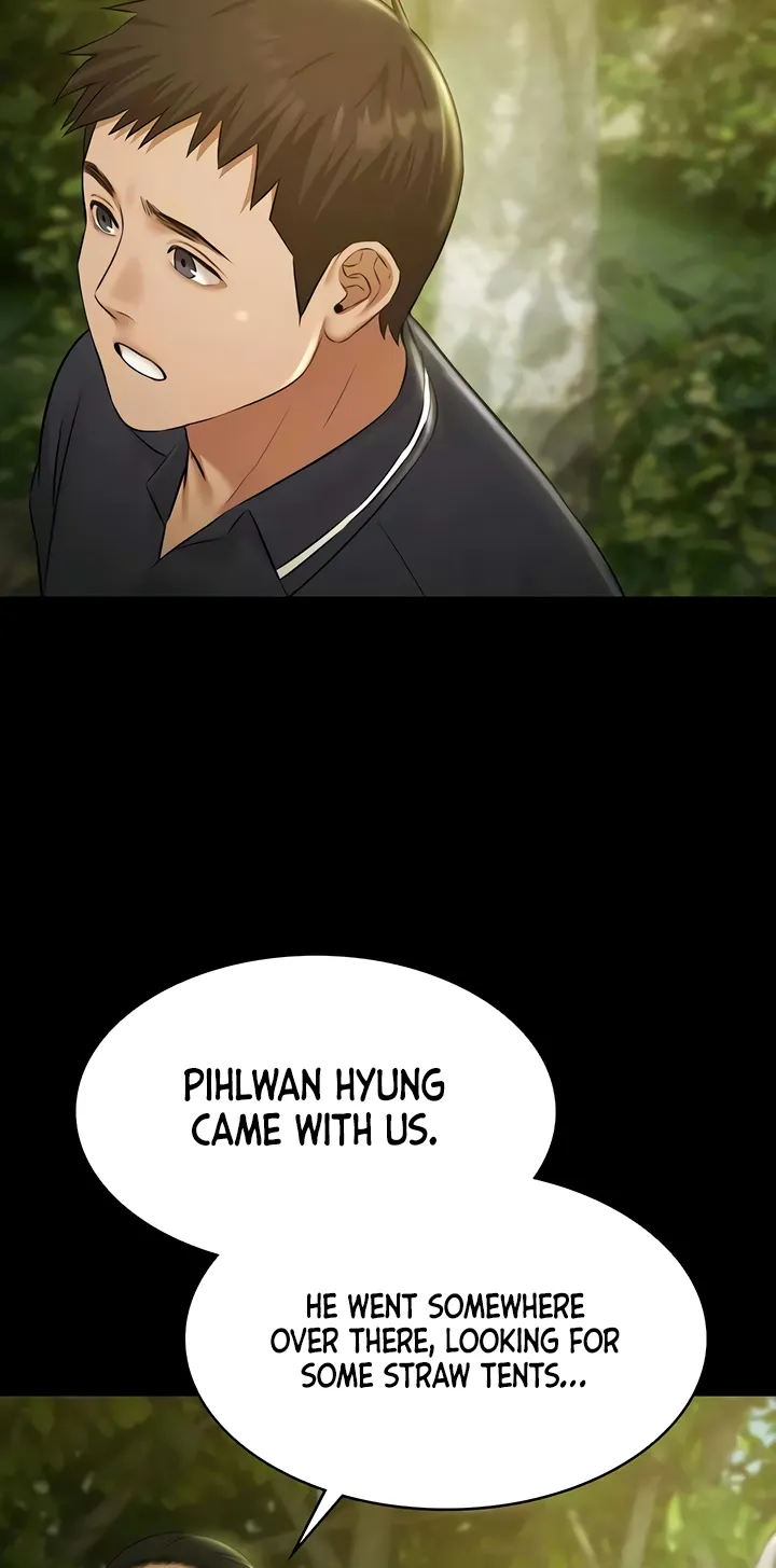 Read Pool Party chapter 29 image 76 on Lezhin