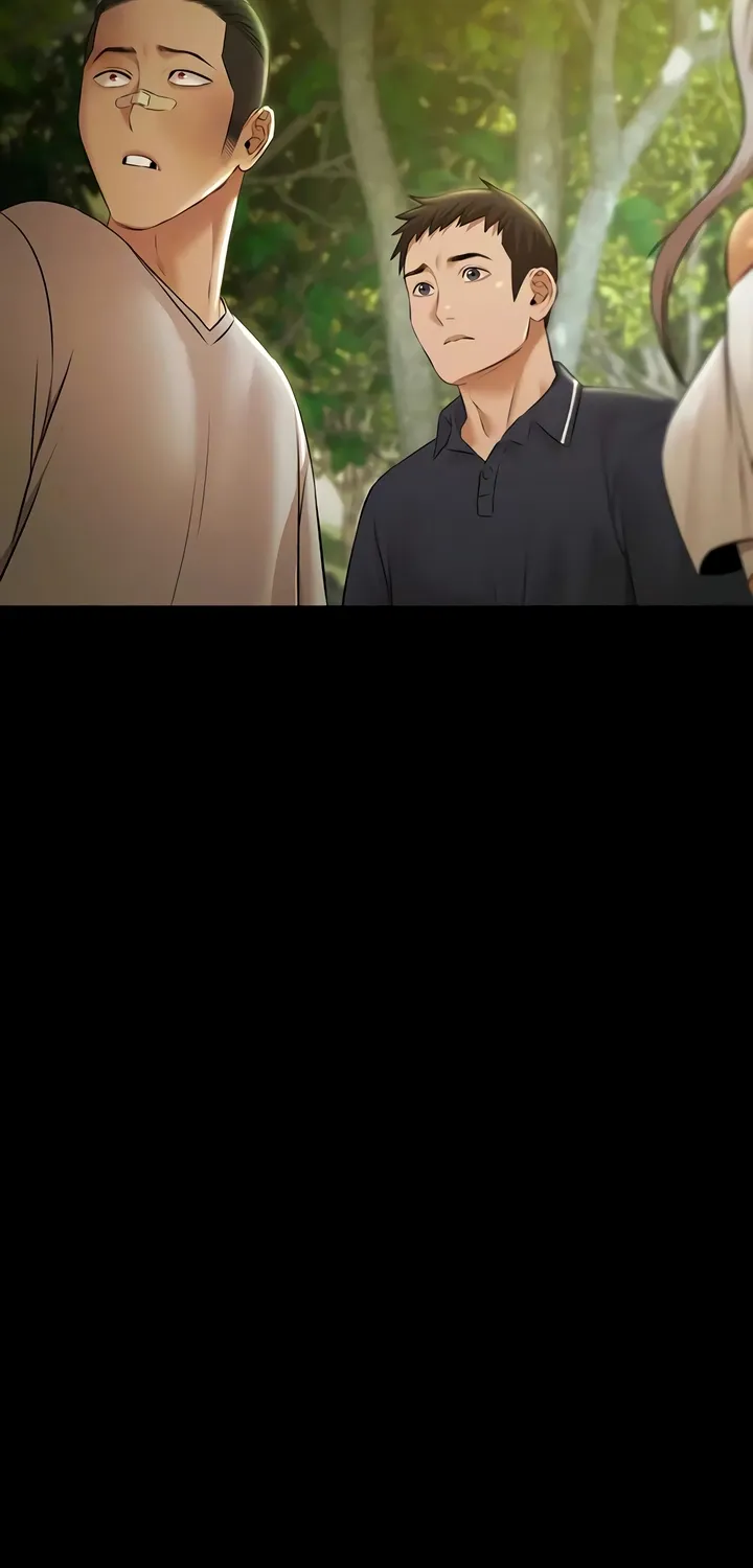 Read Pool Party chapter 29 image 77 on Lezhin
