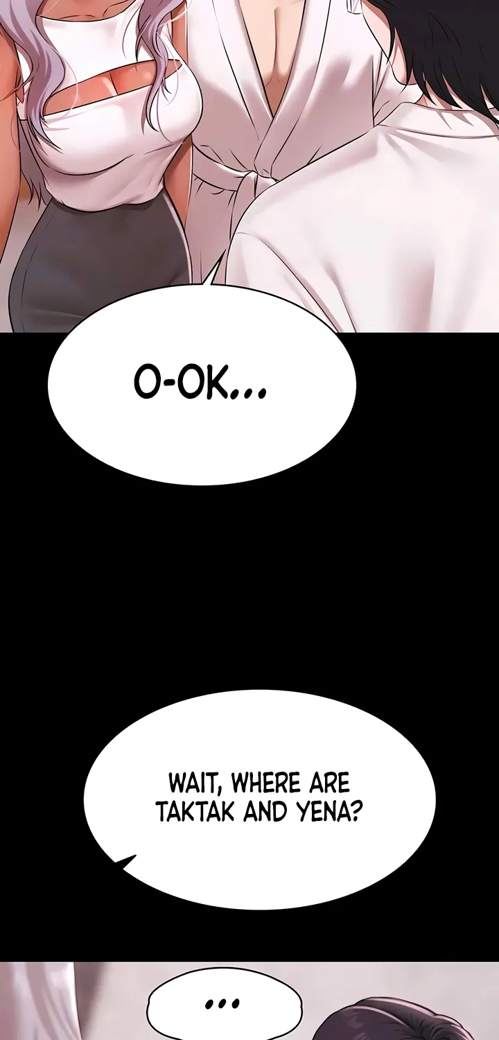 Read Pool Party chapter 29 image 8 on Lezhin