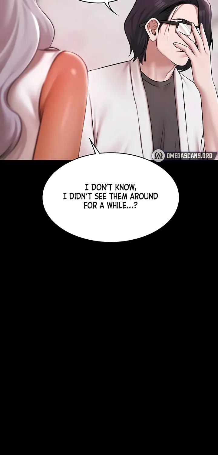 Read Pool Party chapter 29 image 9 on Lezhin