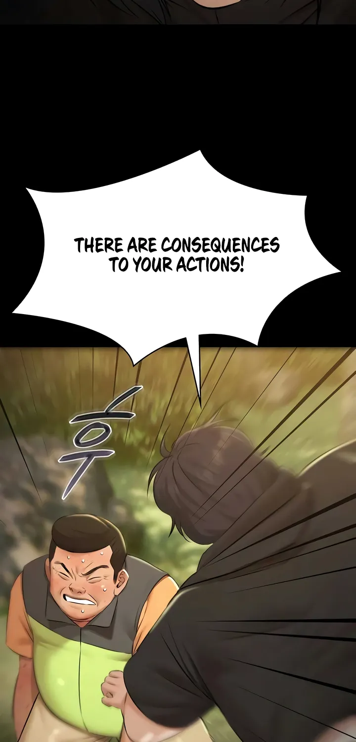 Read Pool Party chapter 30 image 17 on Lezhin