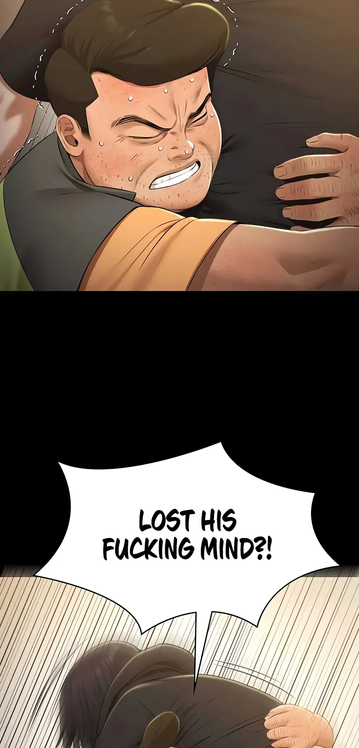 Read Pool Party chapter 30 image 20 on Lezhin