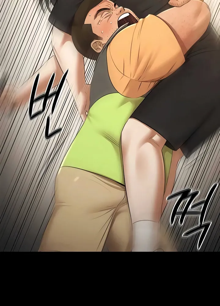 Read Pool Party chapter 30 image 21 on Lezhin
