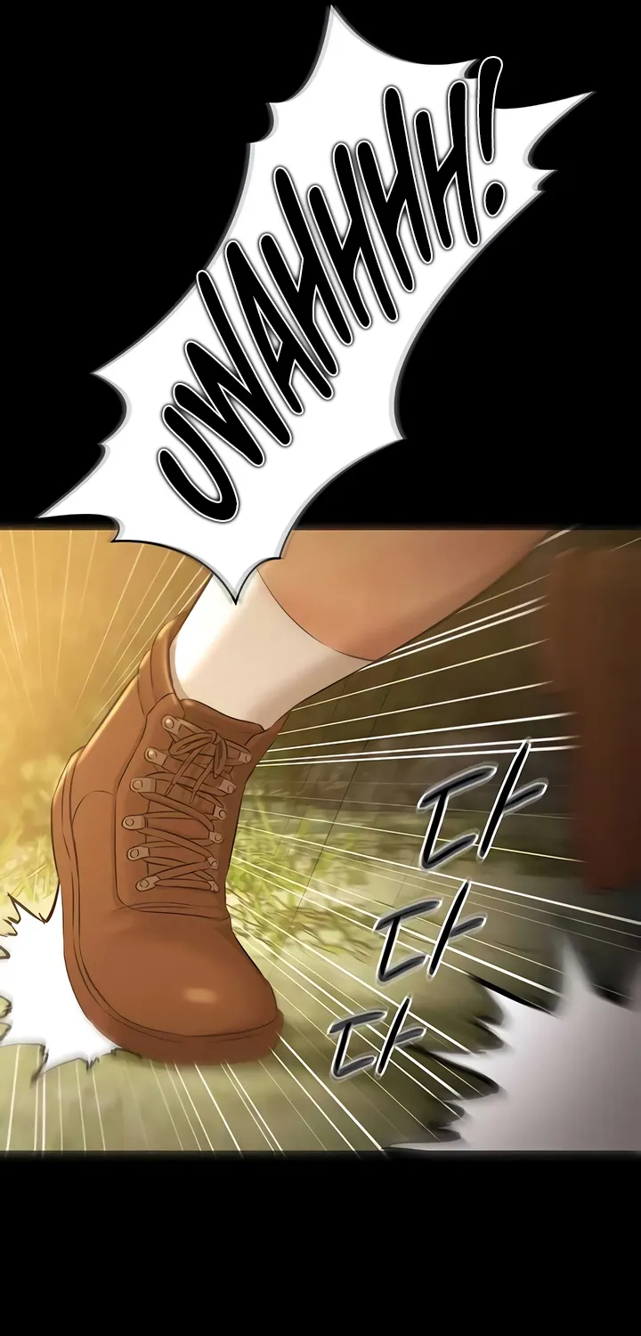 Read Pool Party chapter 30 image 22 on Lezhin