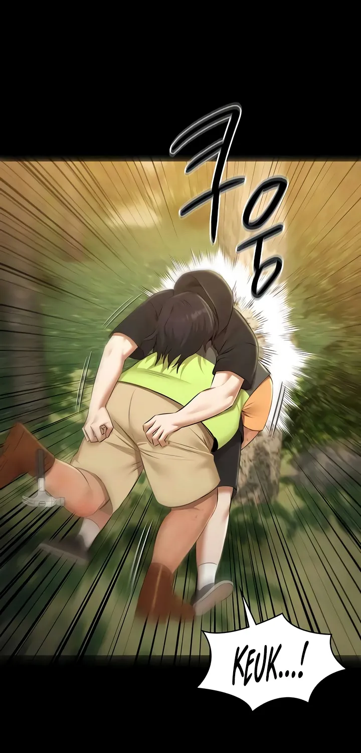 Read Pool Party chapter 30 image 23 on Lezhin