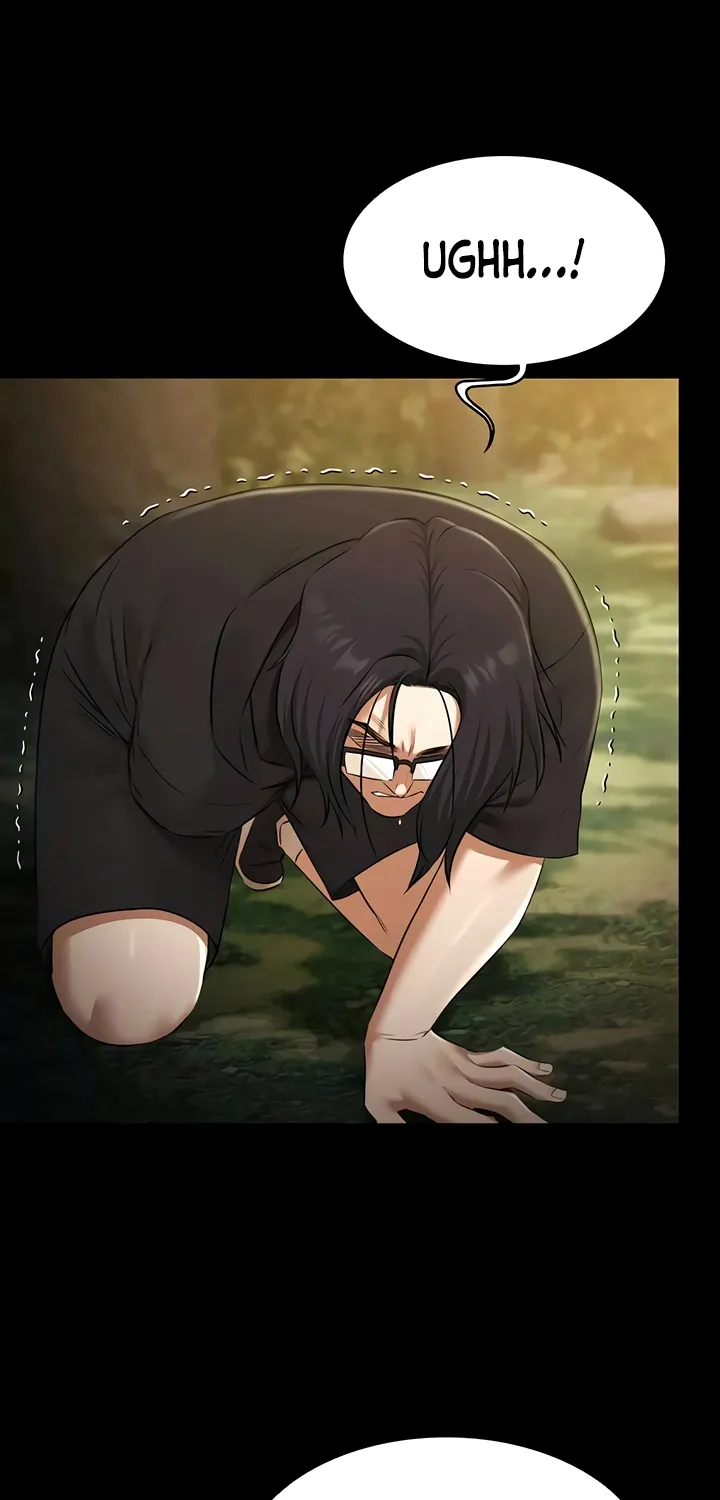 Read Pool Party chapter 30 image 24 on Lezhin