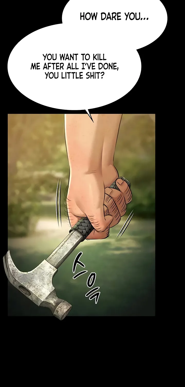 Read Pool Party chapter 30 image 25 on Lezhin