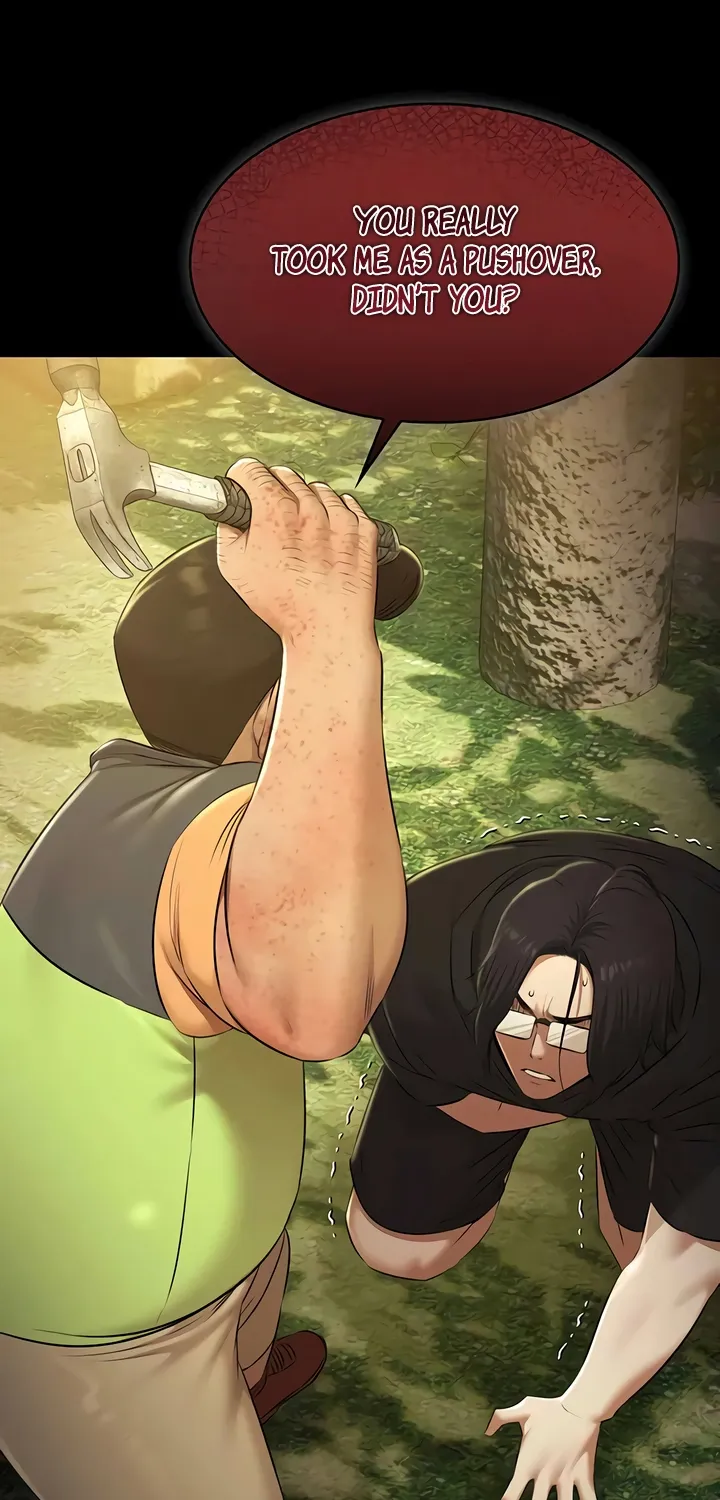 Read Pool Party chapter 30 image 26 on Lezhin