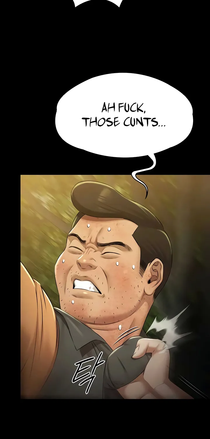 Read Pool Party chapter 30 image 28 on Lezhin