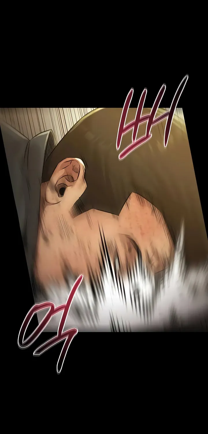 Read Pool Party chapter 30 image 30 on Lezhin