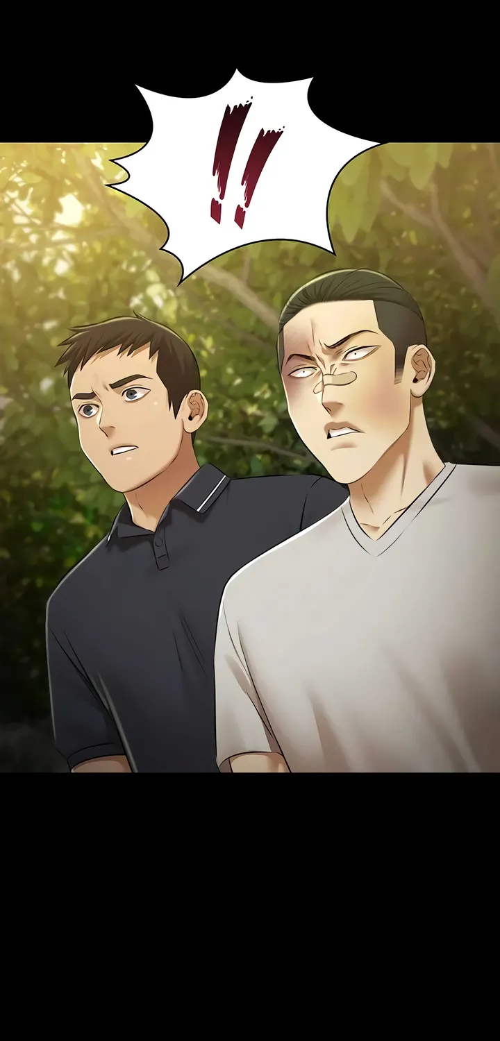 Read Pool Party chapter 30 image 31 on Lezhin