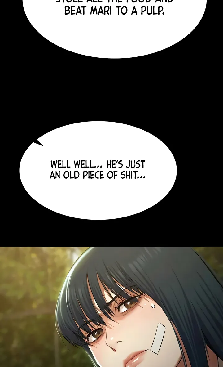 Read Pool Party chapter 30 image 36 on Lezhin