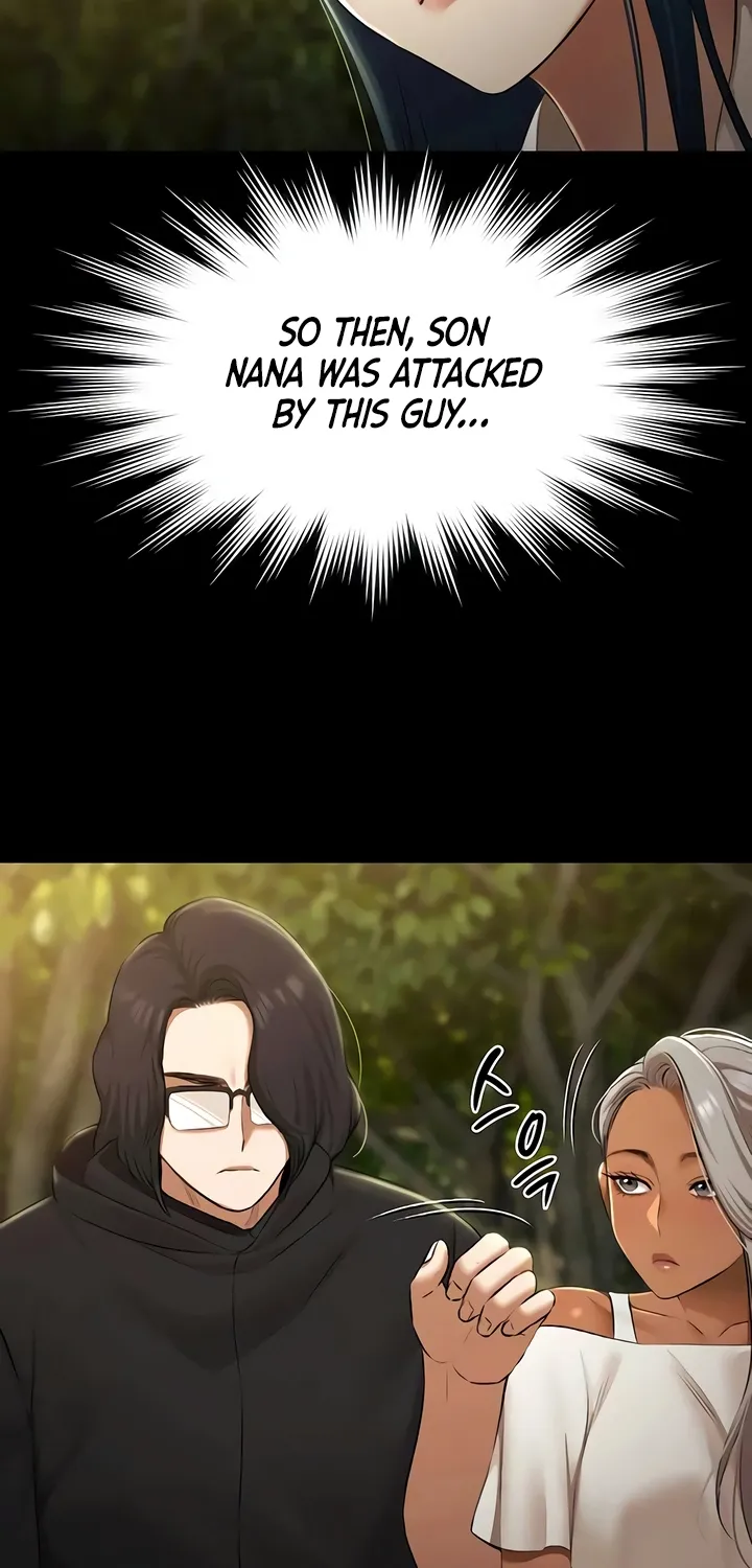 Read Pool Party chapter 30 image 37 on Lezhin