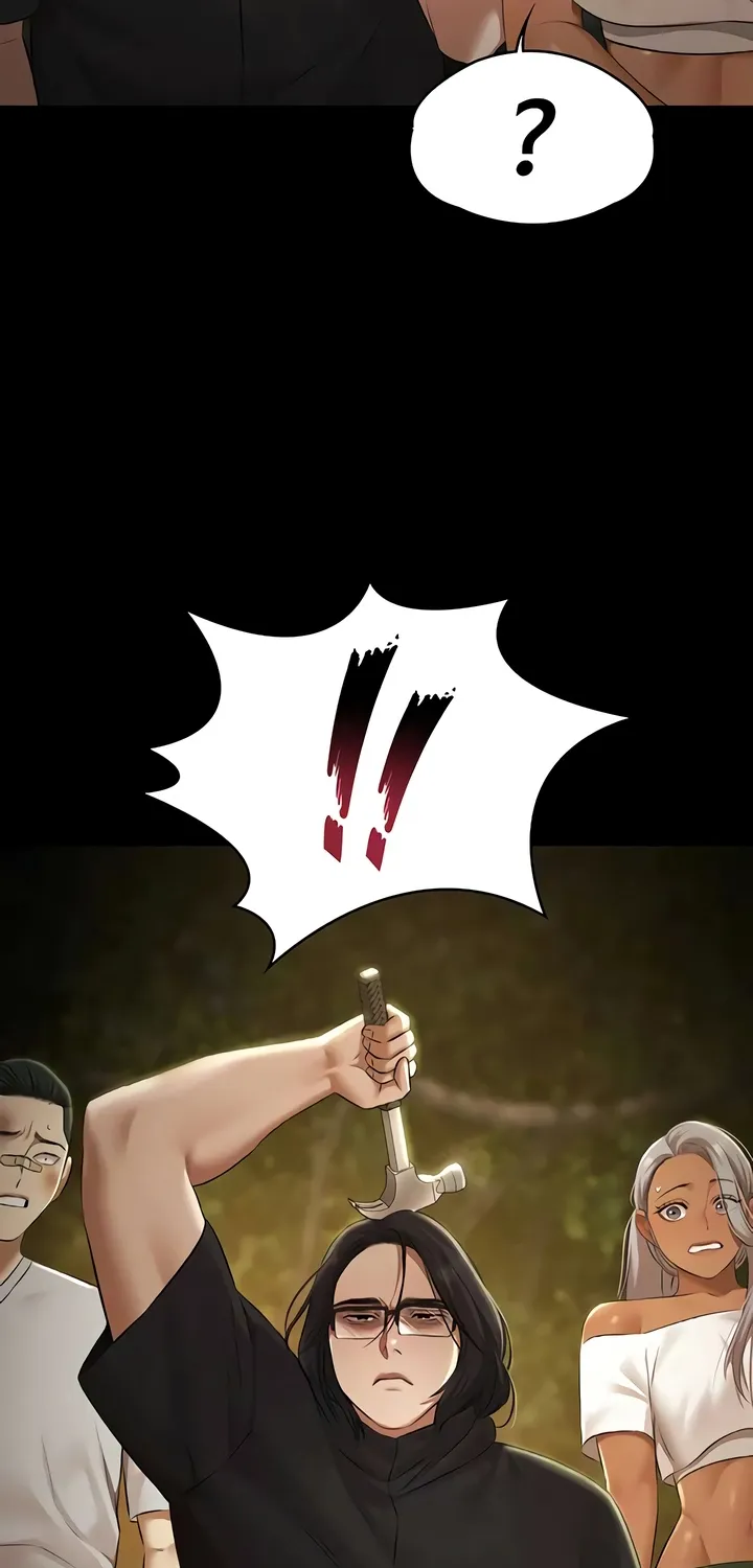 Read Pool Party chapter 30 image 38 on Lezhin