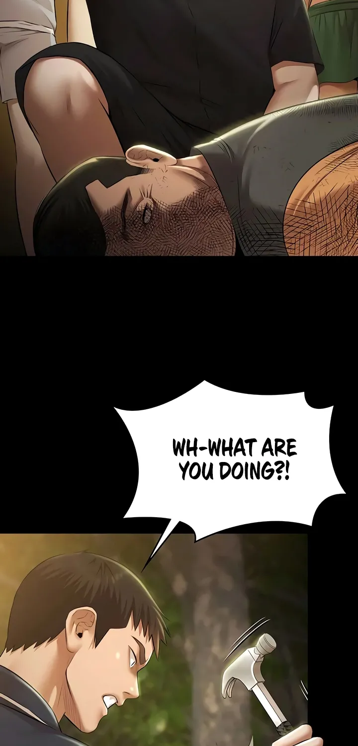 Read Pool Party chapter 30 image 39 on Lezhin
