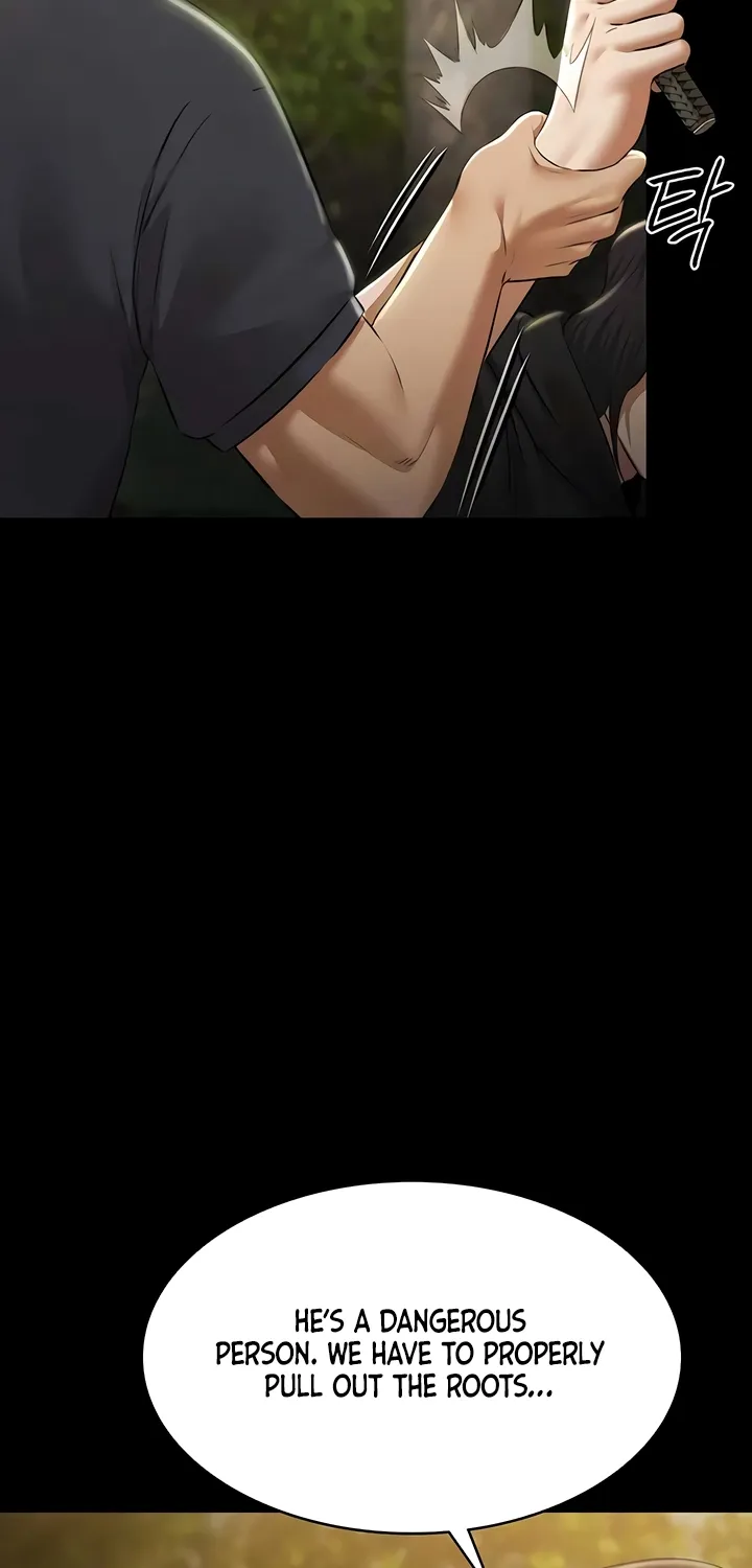 Read Pool Party chapter 30 image 40 on Lezhin