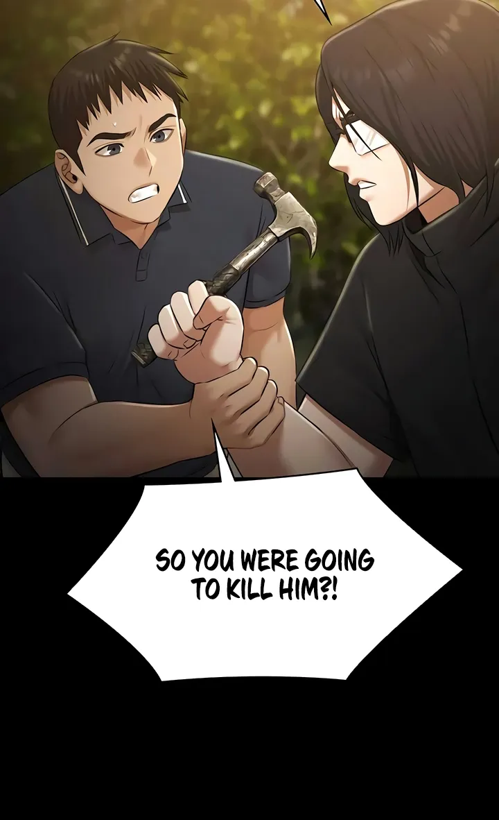 Read Pool Party chapter 30 image 41 on Lezhin