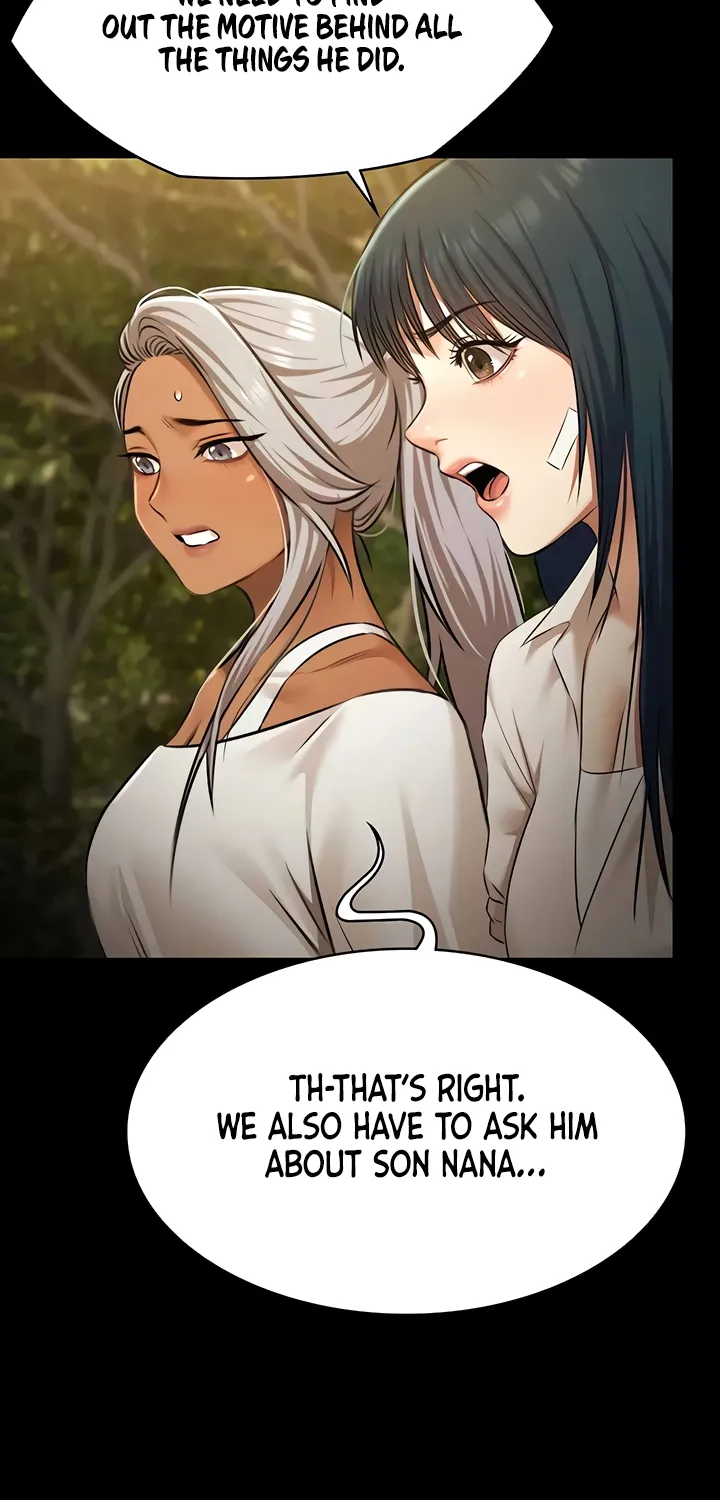 Read Pool Party chapter 30 image 43 on Lezhin