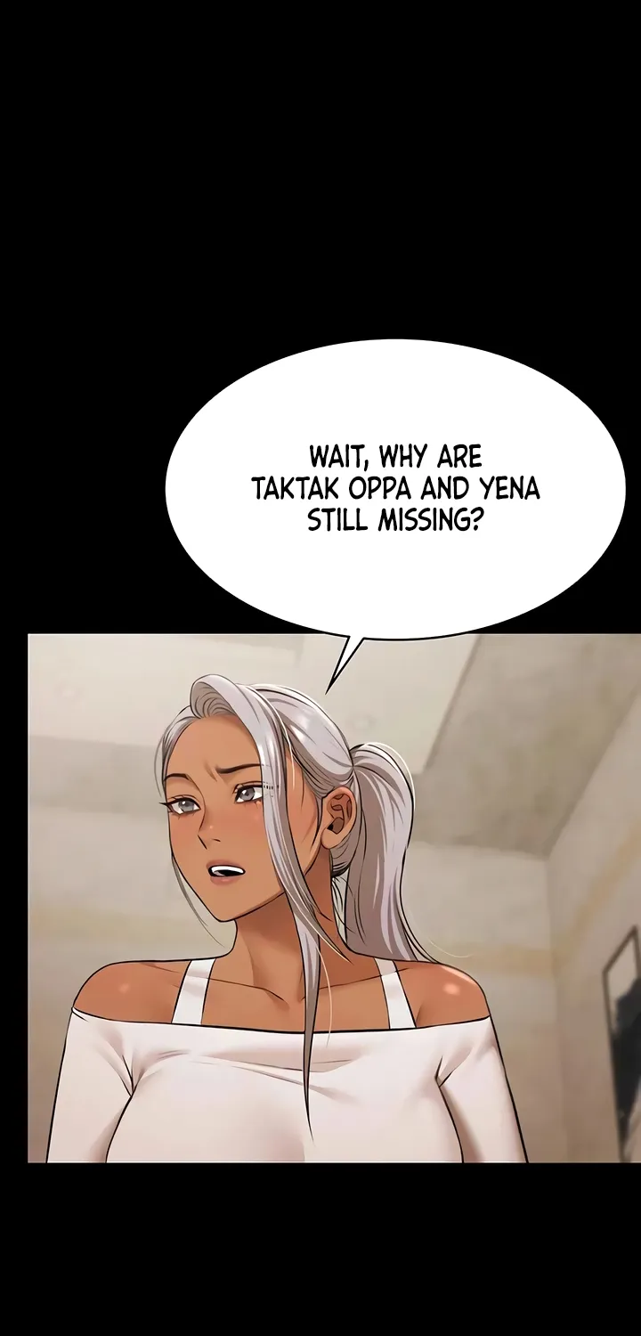 Read Pool Party chapter 30 image 48 on Lezhin