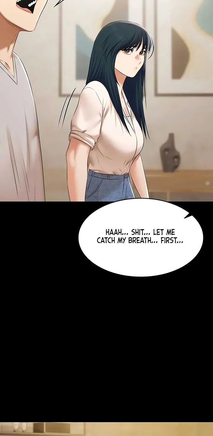 Read Pool Party chapter 30 image 51 on Lezhin