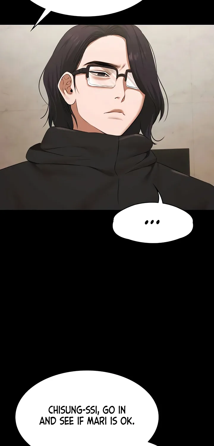 Read Pool Party chapter 30 image 60 on Lezhin