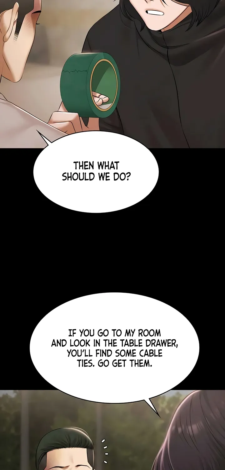 Read Pool Party chapter 30 image 65 on Lezhin