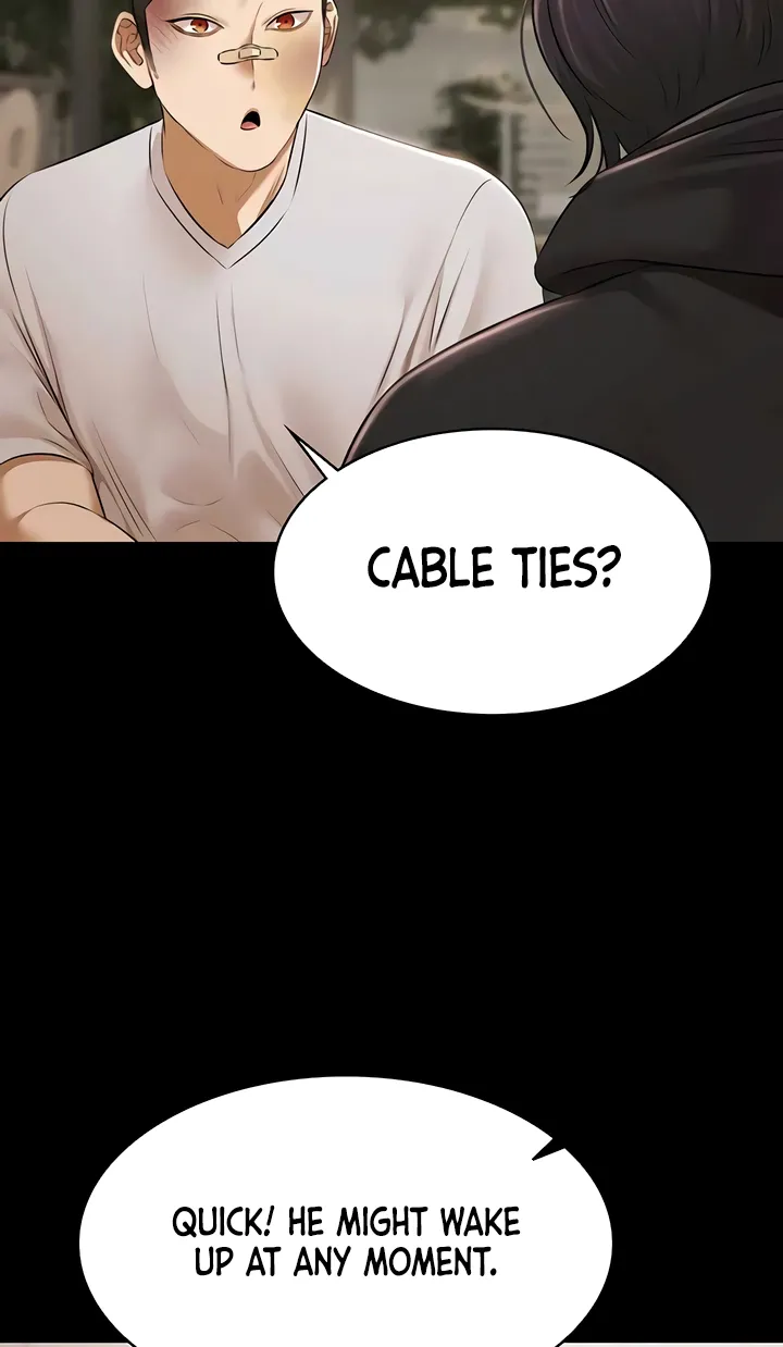 Read Pool Party chapter 30 image 66 on Lezhin