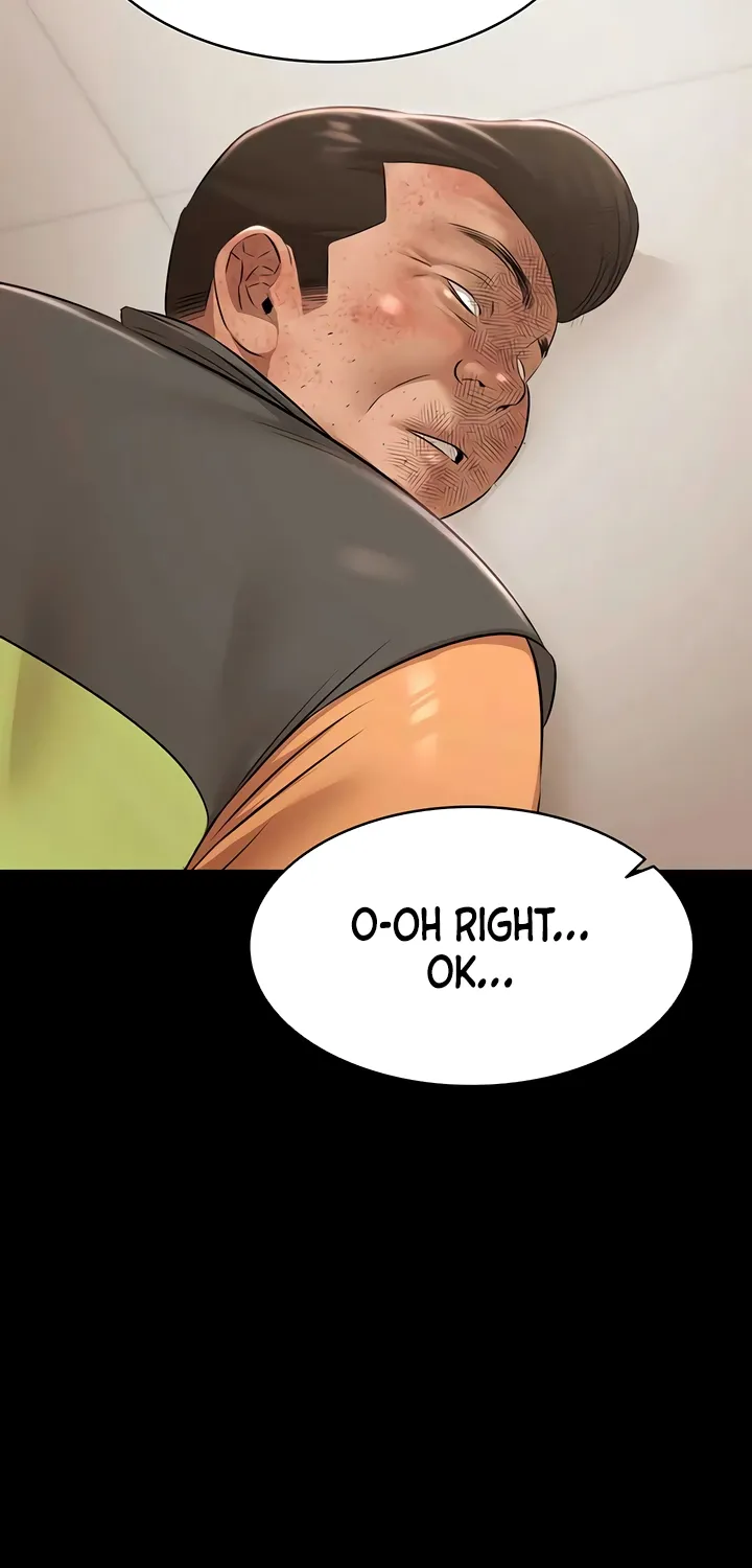 Read Pool Party chapter 30 image 67 on Lezhin