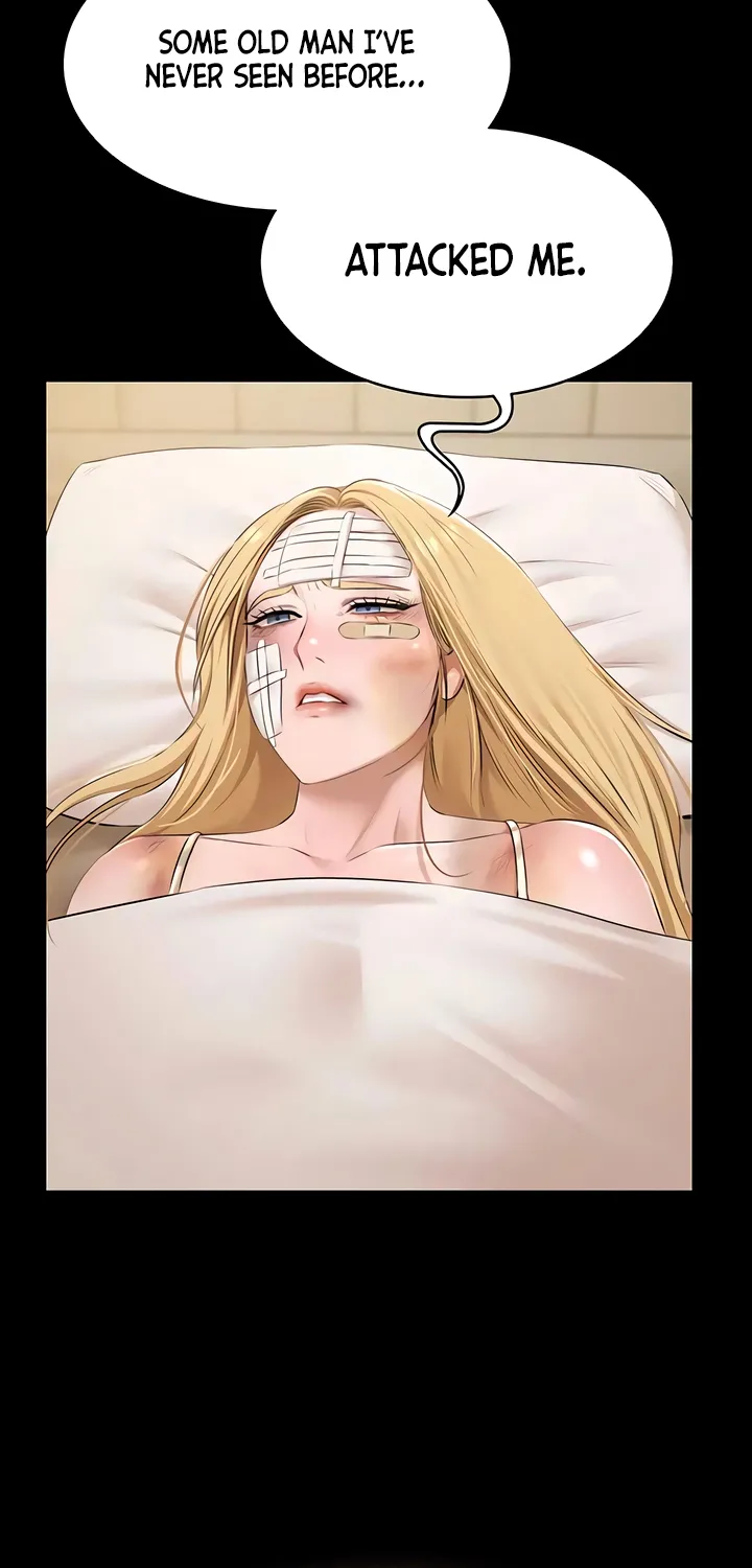 Read Pool Party chapter 30 image 69 on Lezhin