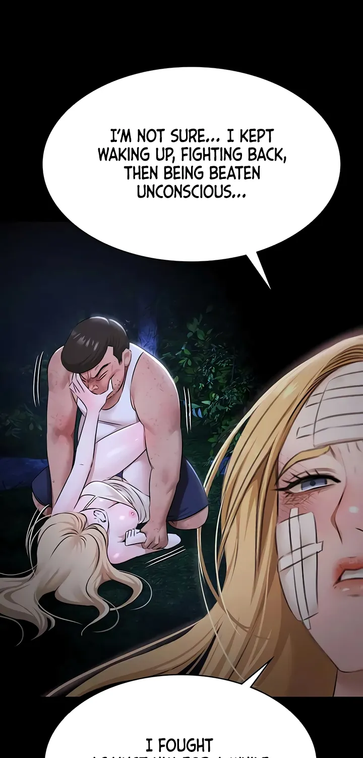Read Pool Party chapter 30 image 73 on Lezhin