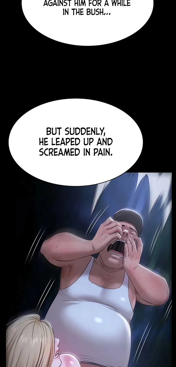 Read Pool Party chapter 30 image 74 on Lezhin