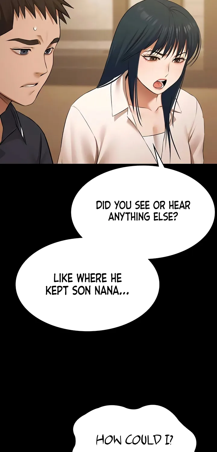Read Pool Party chapter 30 image 77 on Lezhin