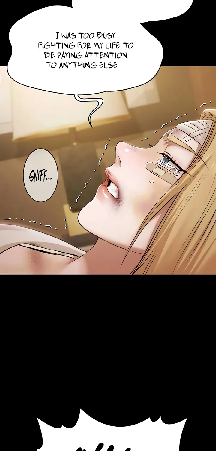 Read Pool Party chapter 30 image 78 on Lezhin