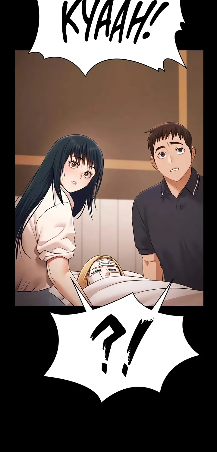 Read Pool Party chapter 30 image 79 on Lezhin